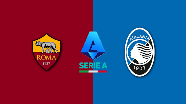 Roma 2–1 Atalanta: Dramatic Late Comeback Seals Roma Victory