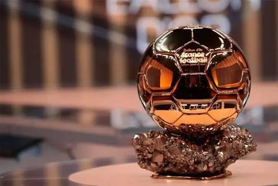 Ballon d'Or 2026 Shortlist Drops September 8: Who's In the Running?