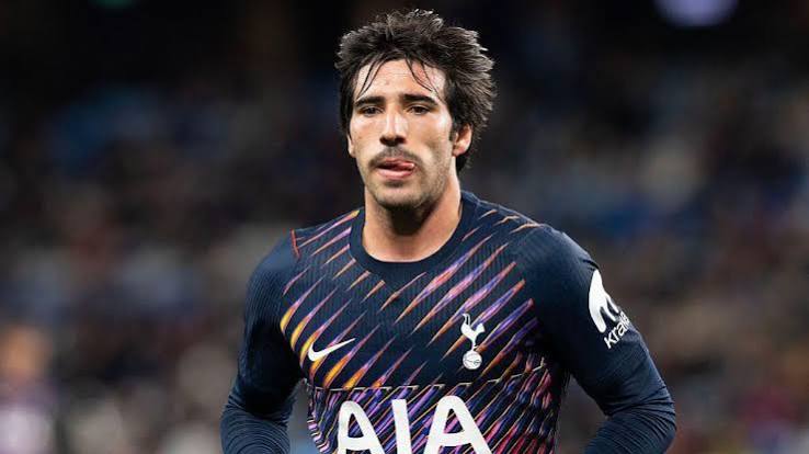 Sandro Tonali Shocks Newcastle Fans With £100m Move to Tottenham